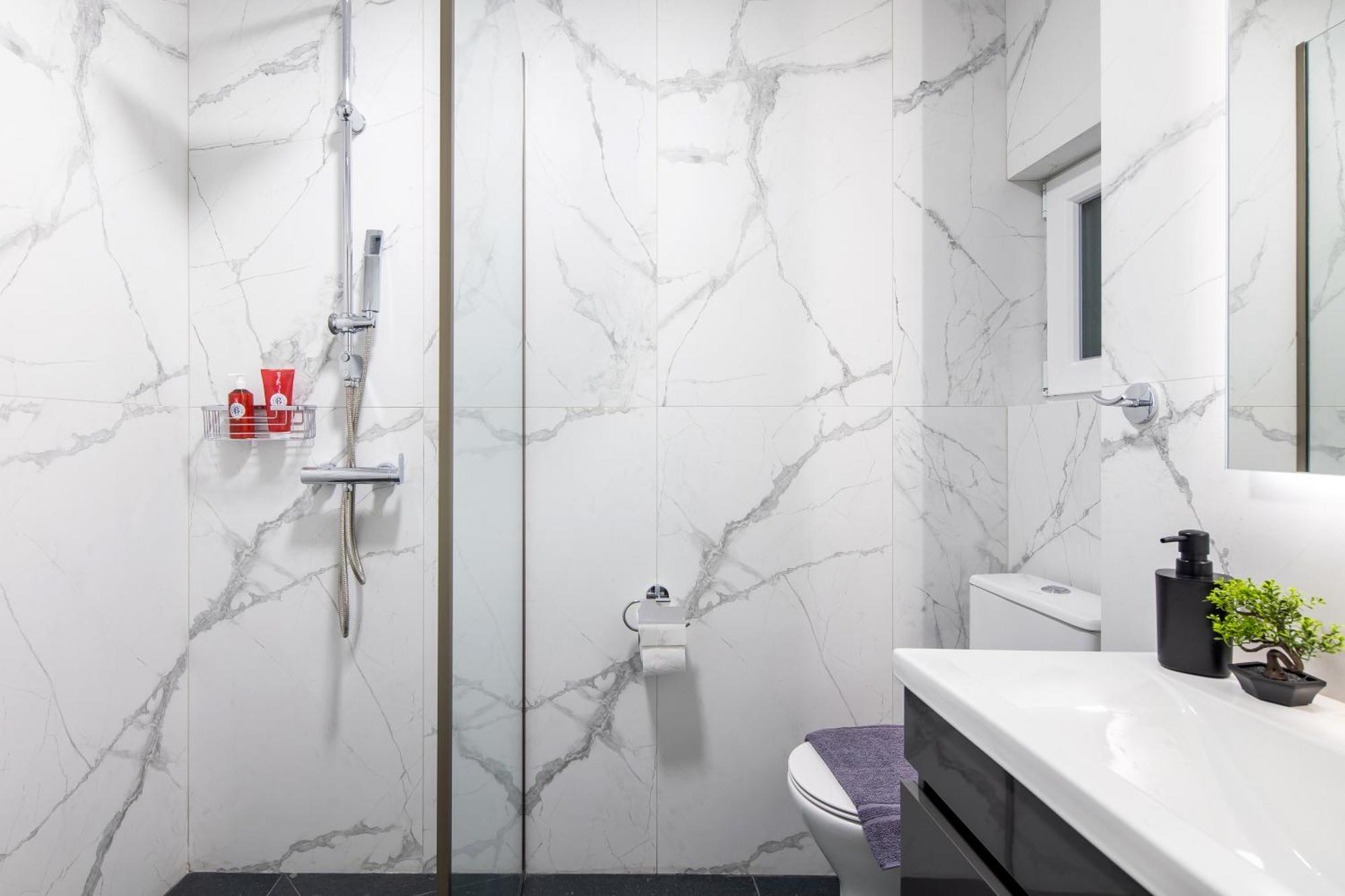 Apartament Athens Gem Retreat Zewnętrze zdjęcie