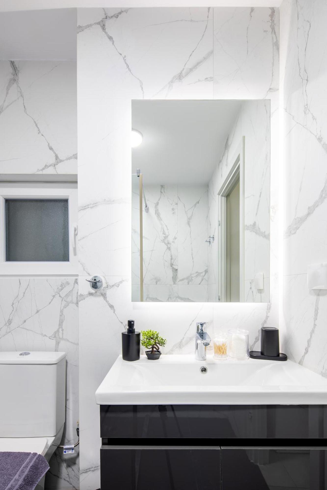 Apartament Athens Gem Retreat Zewnętrze zdjęcie